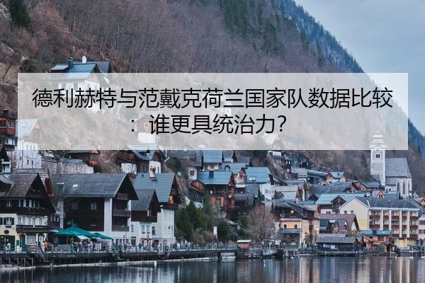 de-li-he-te-yu-fan-dai-ke-he-lan-guo-jia-dui-shu-ju-bi-jiao-shui-geng-ju-tong-zhi-li-2-561.jpg