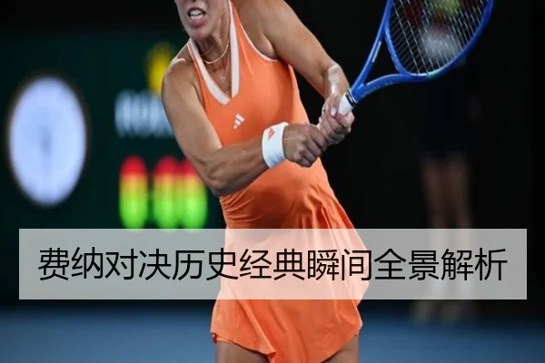 费纳对决历史经典瞬间全景解析